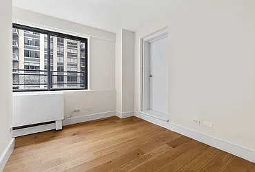 Rented by Dalan Rentals