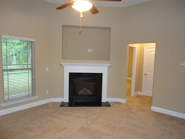 667 W Heatherstone Ln — Photo 4