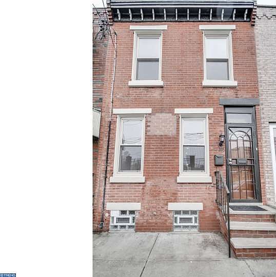 1st image of 1116 Latona St