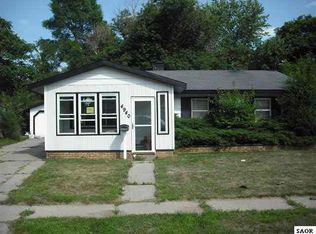 4940 Theta Psge, Flint, MI 48506