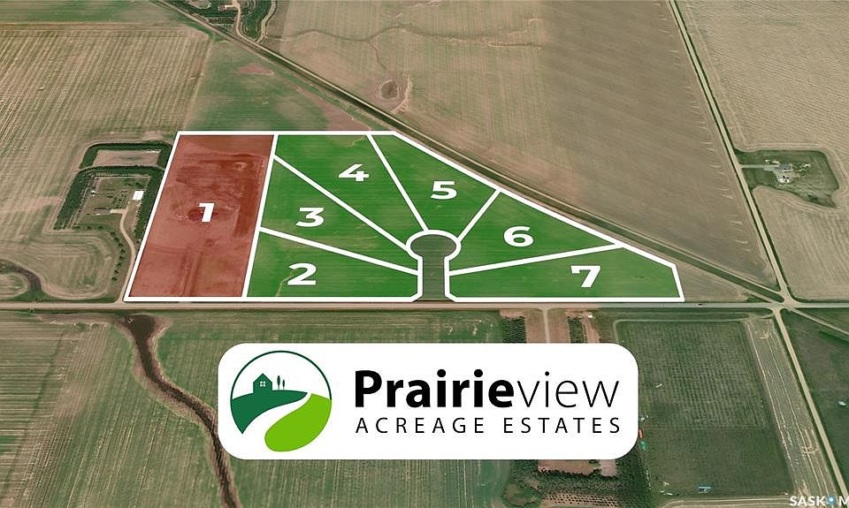 1st image of  Rural Address
