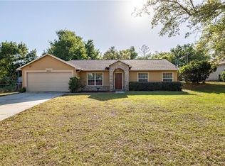 2651 Eustace Ave, Deltona, FL 32725