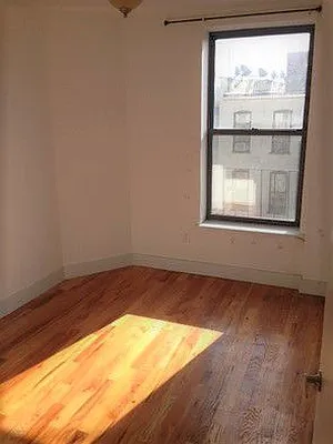 Rented by EXR | media 8