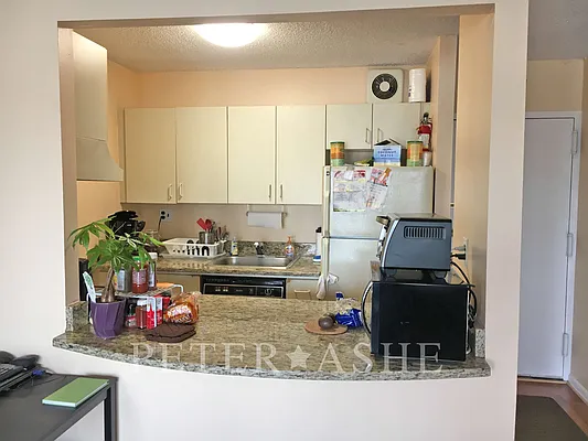 Rented by Peter Ashe | media 32