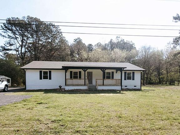4th image of 247 Grady Rd