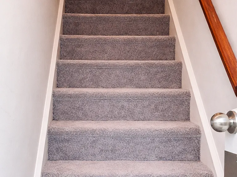 204 Abington Ave #2 — Photo 6