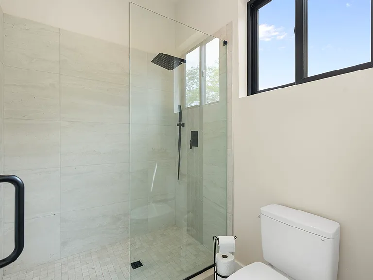 750 Bell Rock Blvd — Photo 27