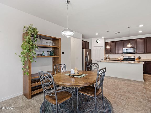 4th image of 2134 W Ephesus Ct