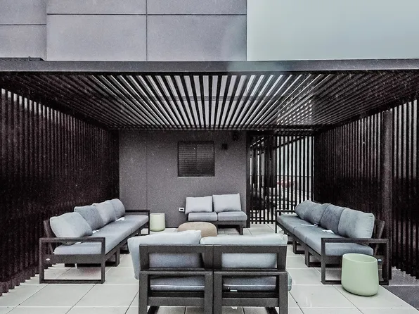 974 Carroll Street image 26 of 59