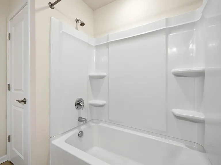 1417 Merrion Ave — Photo 22