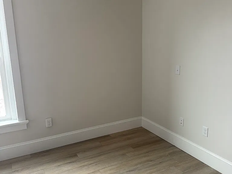 1023 N Broadway #209 — Photo 12