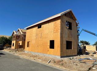 530 Justin Dr, Turlock, CA 95380