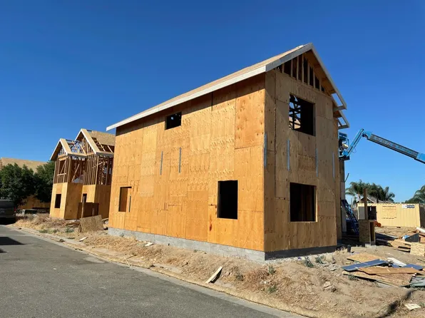 530 Justin Dr, Turlock, CA 95380