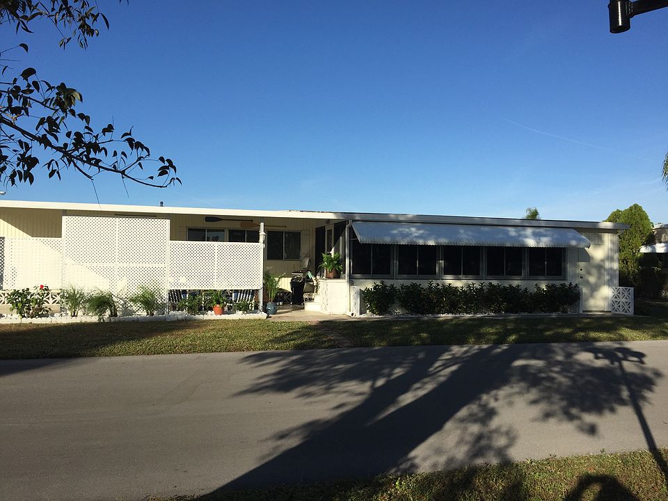 1st image of 307 La Casa Ave