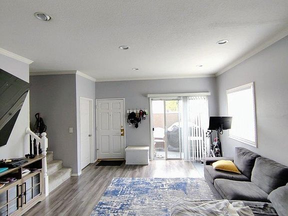 3rd image of 8624 De Soto Ave Unit 101