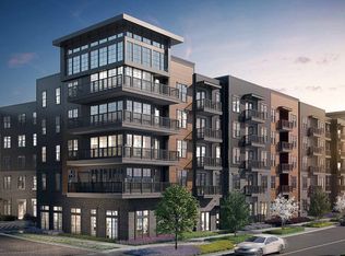 4720 Nations Crossing Rd #2-B09, Charlotte, NC 28217