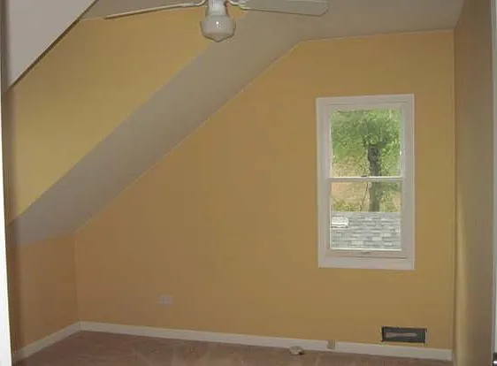 18722 Hamlin Ave — Photo 28