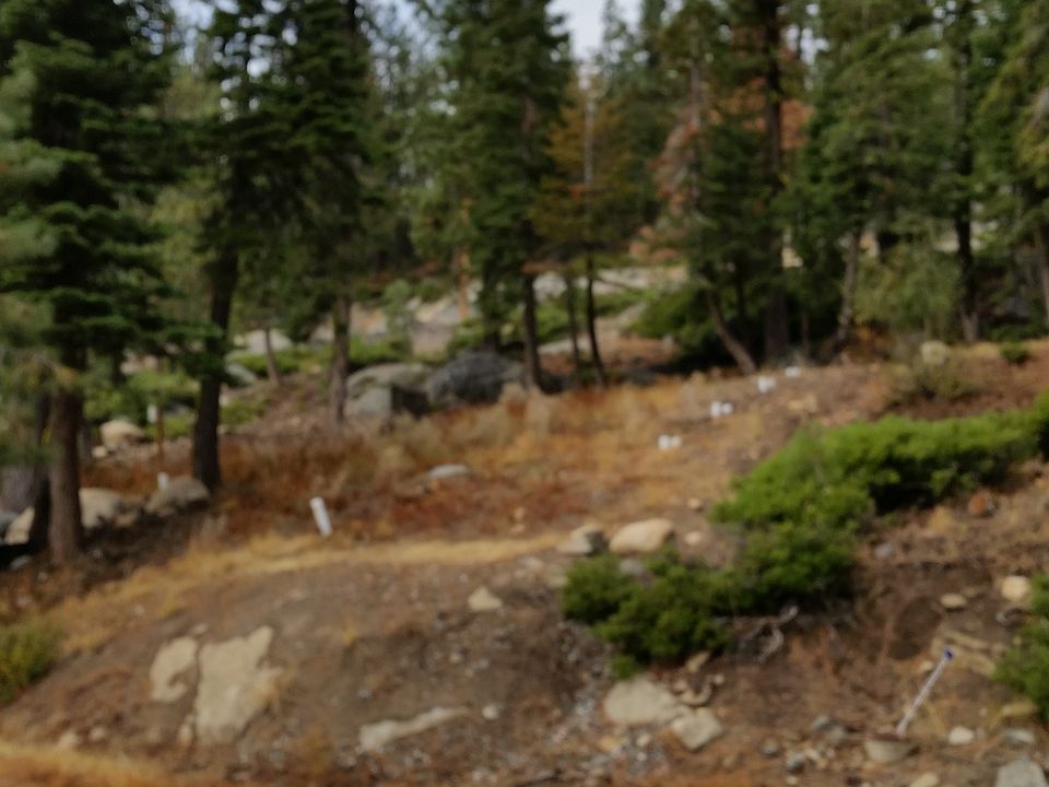 2nd image of 1368 Summit Vw