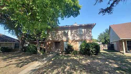 3309 Courtland Pl Photo 1