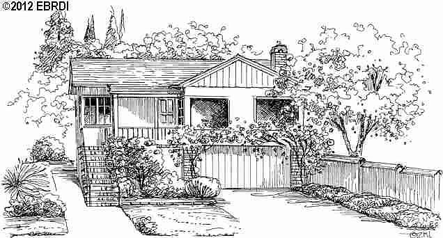 1st image of 4110 Whittle Ave