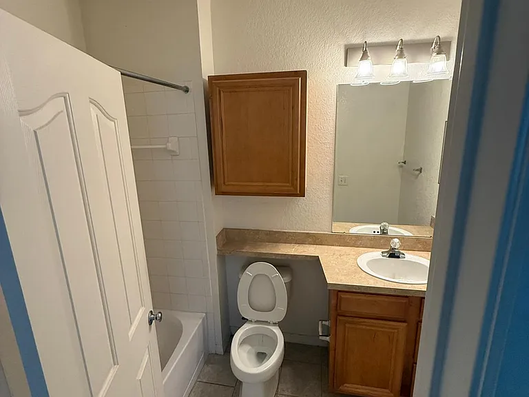 6137 Metrowest Blvd #306-20-306 — Photo 10
