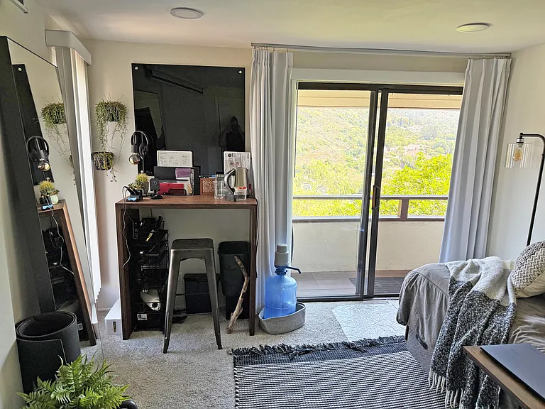 12382 Circula Panorama — Photo 10