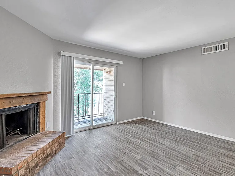 4700 Boulder Dr #1206 — Photo 17