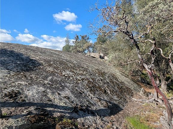 5th image of 4181 Burl Dr Lot 9