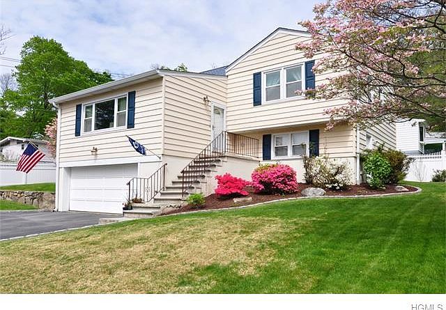 1st image of 88 Greenwood Ln