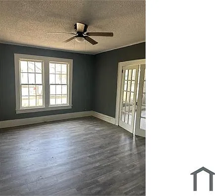 4914 N Main St — Photo 5