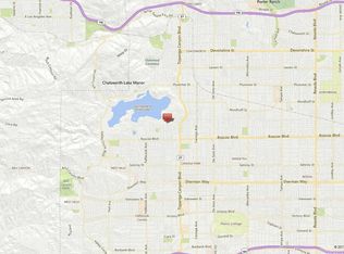 8540 Rudnick Ave, Canoga Park, CA 91304