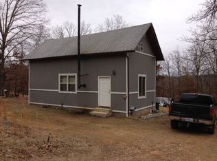 1163 Rr 1, Alton, MO 65606