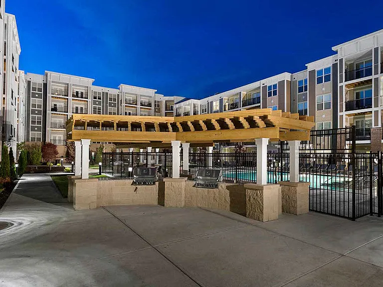 The Flats — Photo 10