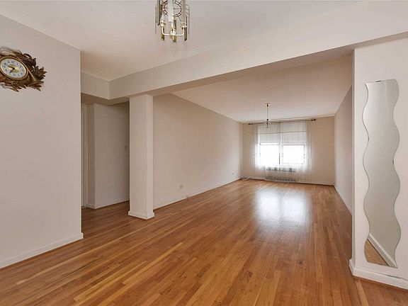 4th image of 33-06 92nd St #6A