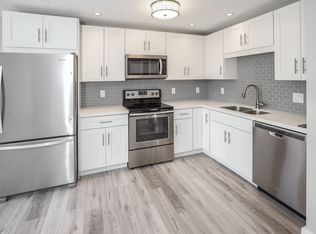 5940 NE 2nd Ter, Oakland Park, FL 33334