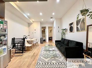 178 Pulaski St APT 1, Brooklyn, NY 11206