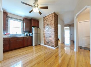 1357 Bay Ridge Ave APT 2, Brooklyn, NY 11219