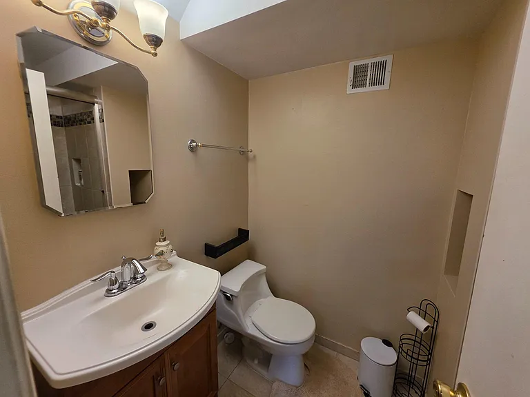 8120 Paisley Pl — Photo 28