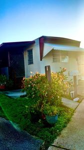 525 Airport Blvd #19, Watsonville, CA, 95076