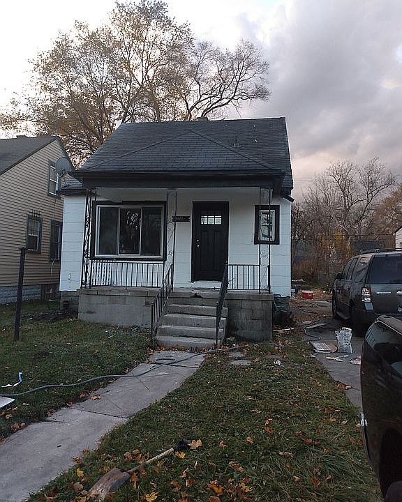 1st image of 18865 Marx St