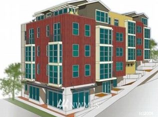 1310 Lucas Pl UNIT 303, Seattle, WA 98103