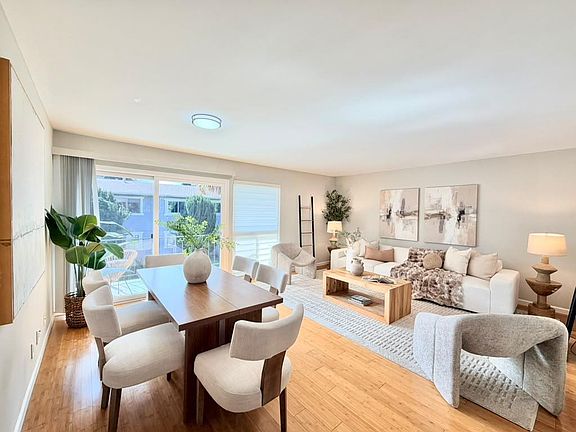 5th image of 453 N Rengstorff Ave APT 20