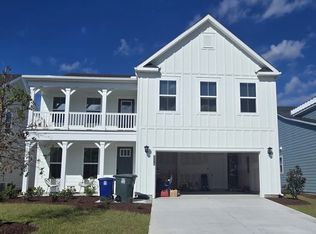 3076 Claredon St, Longs, SC 29568