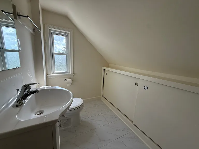 1605 Beechwood Ave #3 — Photo 6