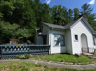 2794 Zacks Fork Rd, Lenoir, NC 28645