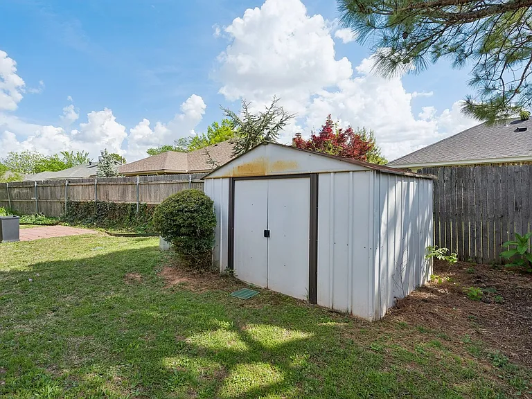 1708 Creekside Ct — Photo 40