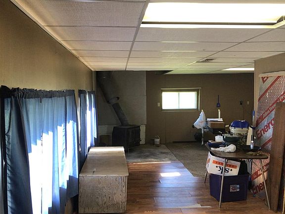 2nd image of 400 E 14th Ave