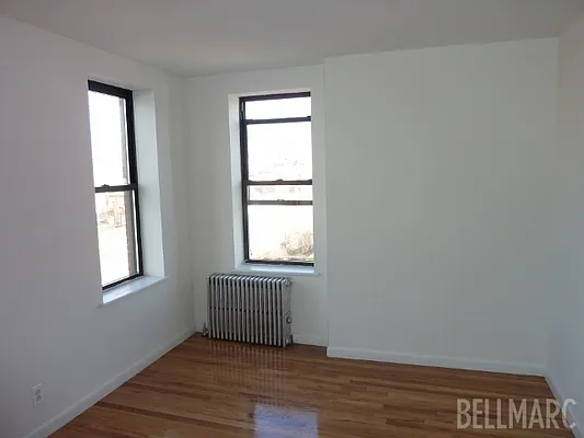 Rented by Bellmarc Realty | media 27