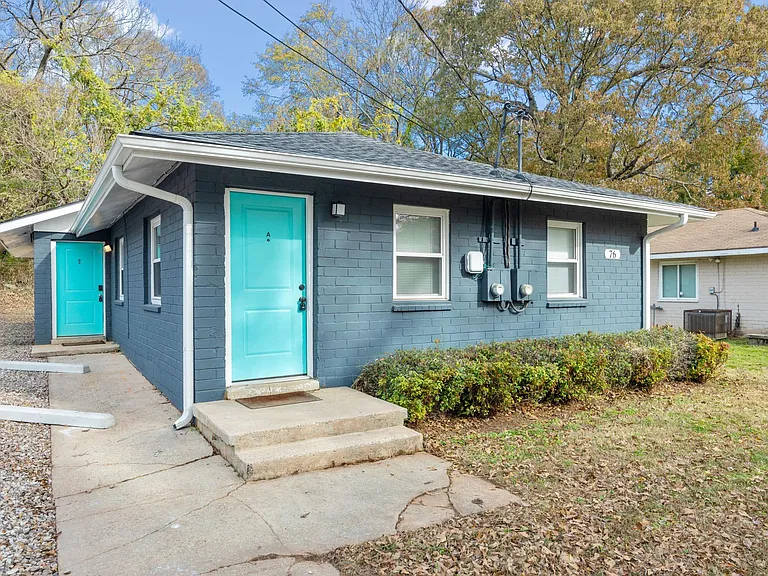 76 Haygood Ave SE — Photo 5