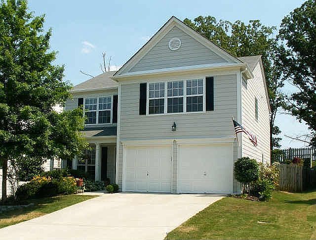 1st image of 119 Aucilla Ln